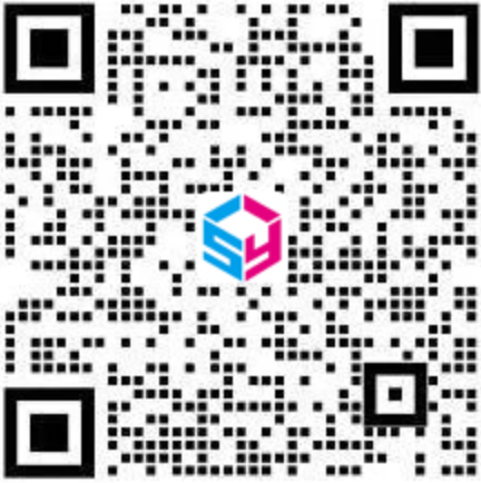 雙一包裝 雙一包裝